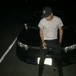 David Fields - @david_fields21 - Instagram