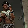 David Fields - @david_fields7 - TikTok