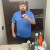 David Fields - @davidfields53 - TikTok