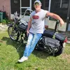 David Fields - @davidfields4752 - TikTok