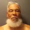 David fields - @davidfields634 - TikTok