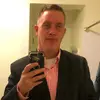 David Fields - @davidfields40 - TikTok