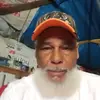 David Fields - @fieldsdavid634 - TikTok