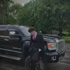 David Fields - @david.fields167 - TikTok