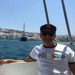 David Ricardo Campos Renteria - @davidfieldsc - Instagram