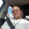 davidfield40 - @davidfield40 - TikTok