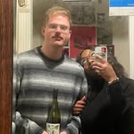 @davidfield_ - Instagram