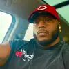 davidfields0025 - @davidfields0025 - TikTok