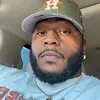 Davidfields - @davidfields73 - TikTok