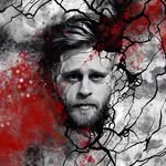 DJF - @david.field95 - Instagram