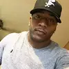 Fields David - @fields.david1 - TikTok