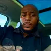 FIELDS - @davidfields113 - TikTok