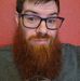 David Fields - Facebook