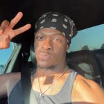 David Fields - @david_fields7 - Instagram