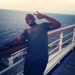 David Fields - @ddfieldsiii - Instagram