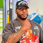 David Fields - @davidfields035 - Instagram