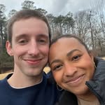 David Fields - @david___fields - Instagram