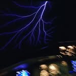 David Fields - @davidfields10 - Instagram