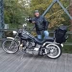 David Fields - @davidfields6464 - Instagram