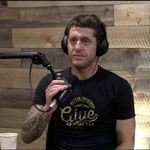 David Fields - @davidfields22 - Instagram
