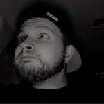 David Fields - @wierdude21 - Instagram