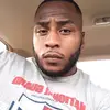 David Fields - @david.fields68 - TikTok
