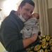 David Fields - Facebook
