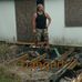David Fields - Facebook
