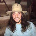 David Fields - @fieldsofchangefarm - Instagram