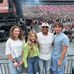 David Fields - Facebook