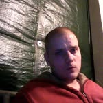 David Fields - @corrupt.x.angel - Instagram