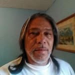 David Fields - @davidfields5854 - Instagram