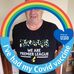 David Fields - Facebook