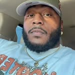 david fields - @davidfields1367 - Instagram