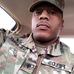 David Fields - Facebook