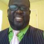 David Fields - @david.fields.980 - Instagram