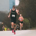 David Fields - @fieldsdr - Instagram