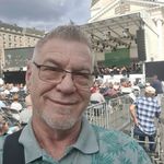 David Fields - @coachmikebayes - Instagram