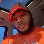 David Fields - @only1fields - Instagram