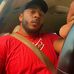 David Fields - Facebook
