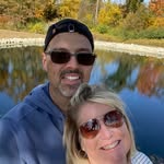 David Fields - @oldmanfieldsie - Instagram