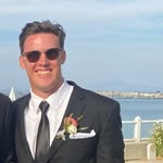 David Fields - @david_fields - Instagram
