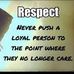 David Fields - Facebook