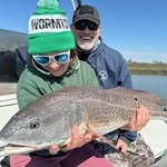 David Fields - @gone_fishing_dave - Instagram