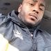 David Fields - Facebook
