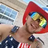 David Fields - @david.fields76 - TikTok