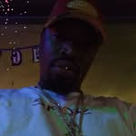 David Fields - @davidfields1622 - Instagram