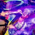 David Fields - @davidstarfields - Instagram