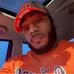 David Fields - Facebook