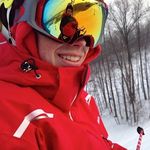 David Fields - @david__fields - Instagram
